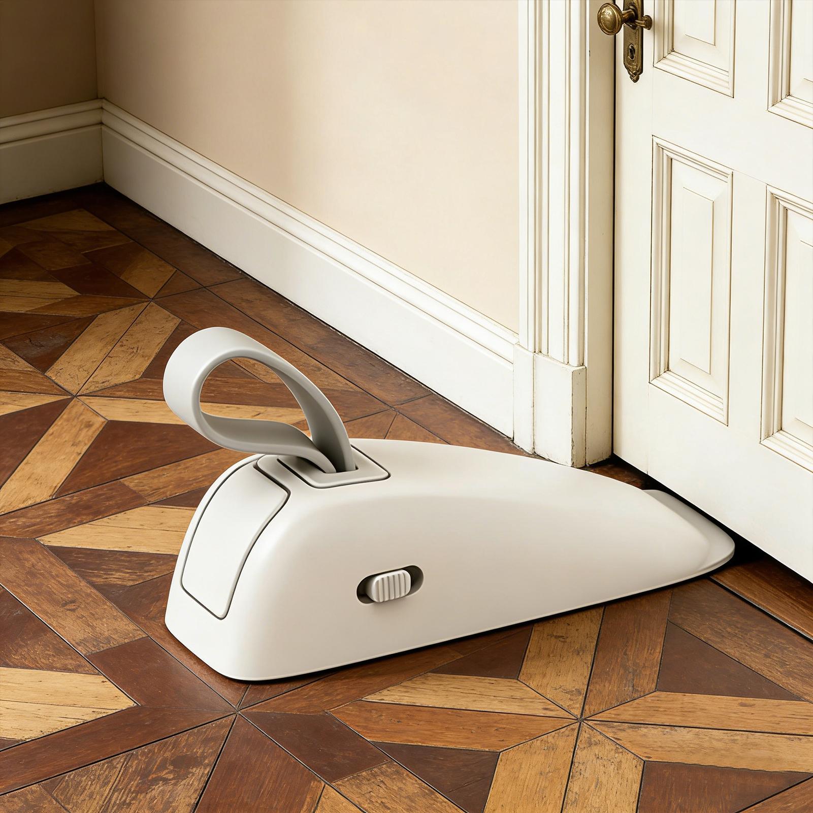 Door Stop Alarm - Alarme de porte, protection antivol pour