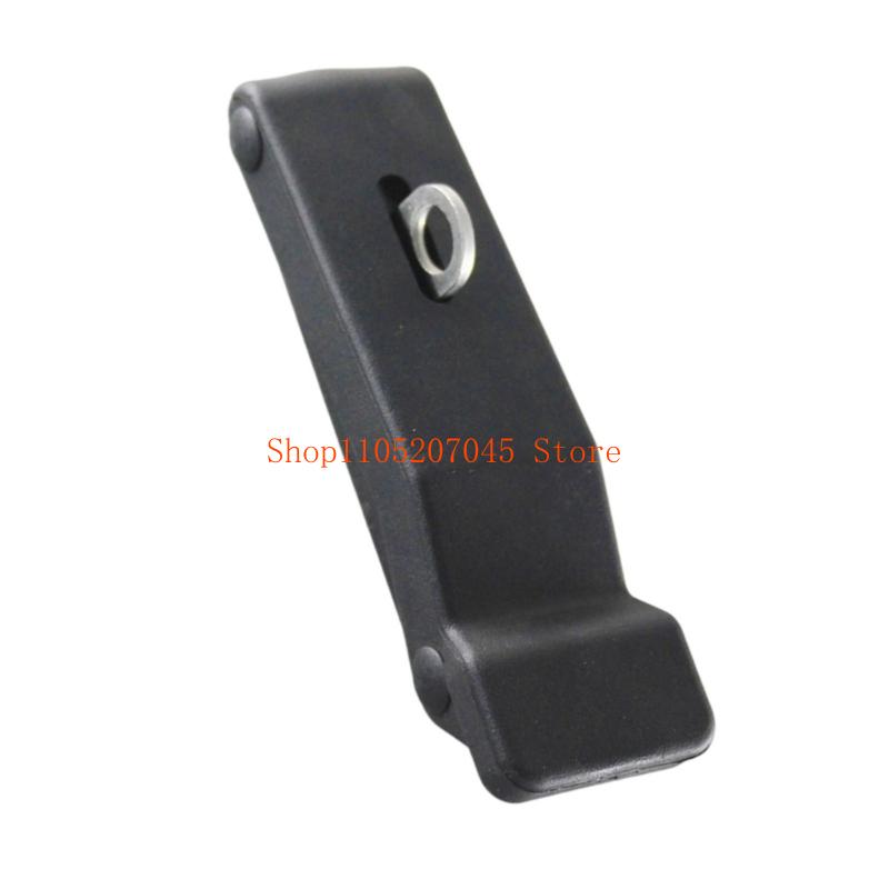 Medicine Cabinet Lock - Loquets d'armoire à connecteur métallique à