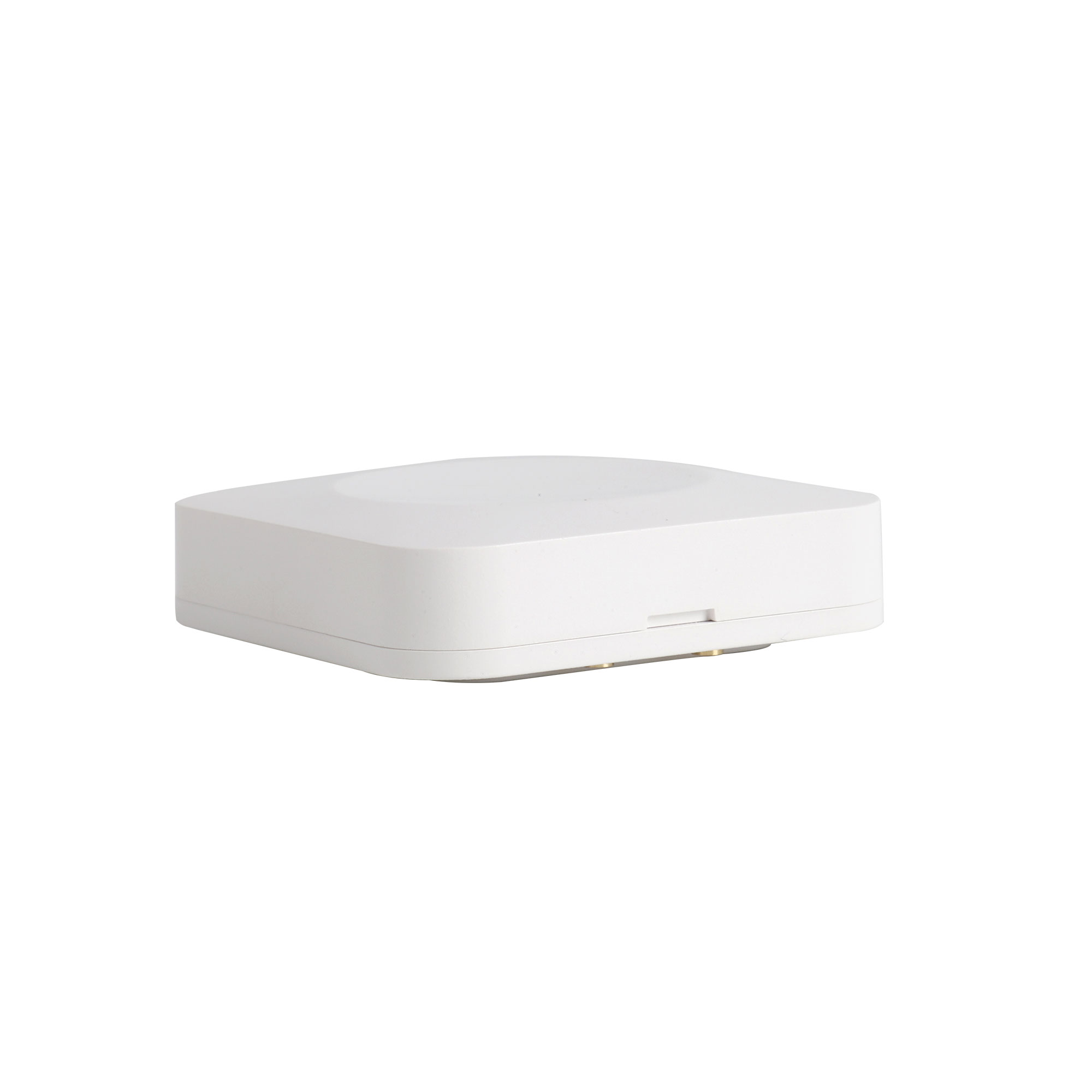 Water Alarm Sensor - Capteur d'eau sans fil 433Mhz, capteur