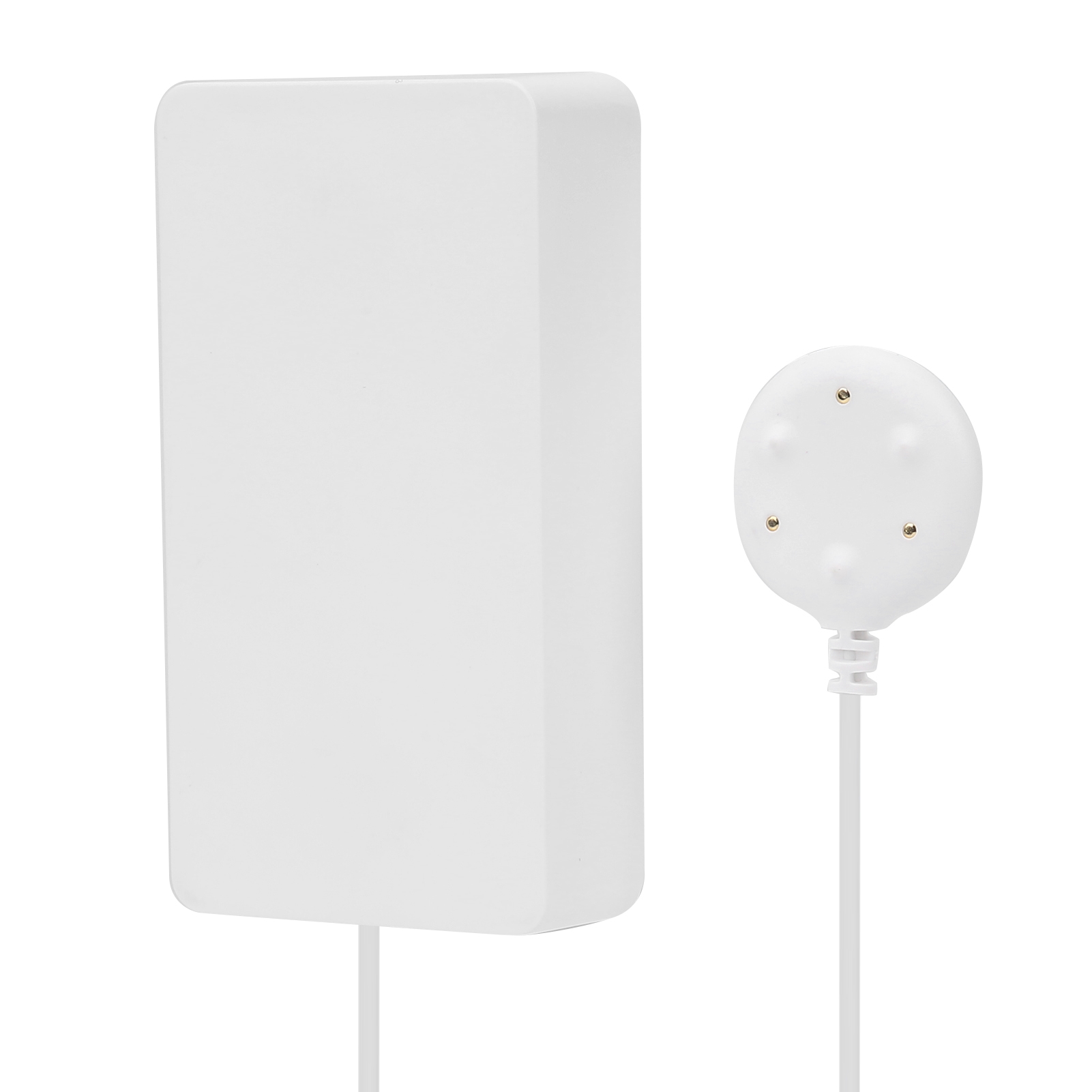 Water Alarm Sensor - Détecteur de fuite d'eau WIFI, capteur