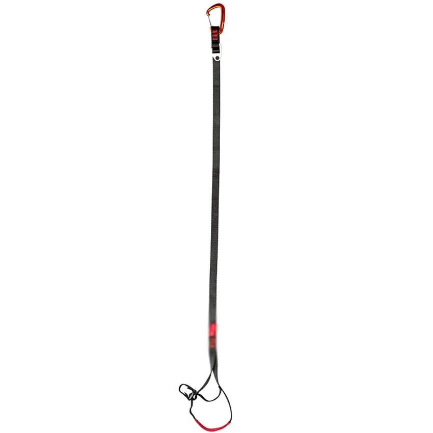 Fire Escape Ladder - Sangle réglable pour l'escalade, boucle de