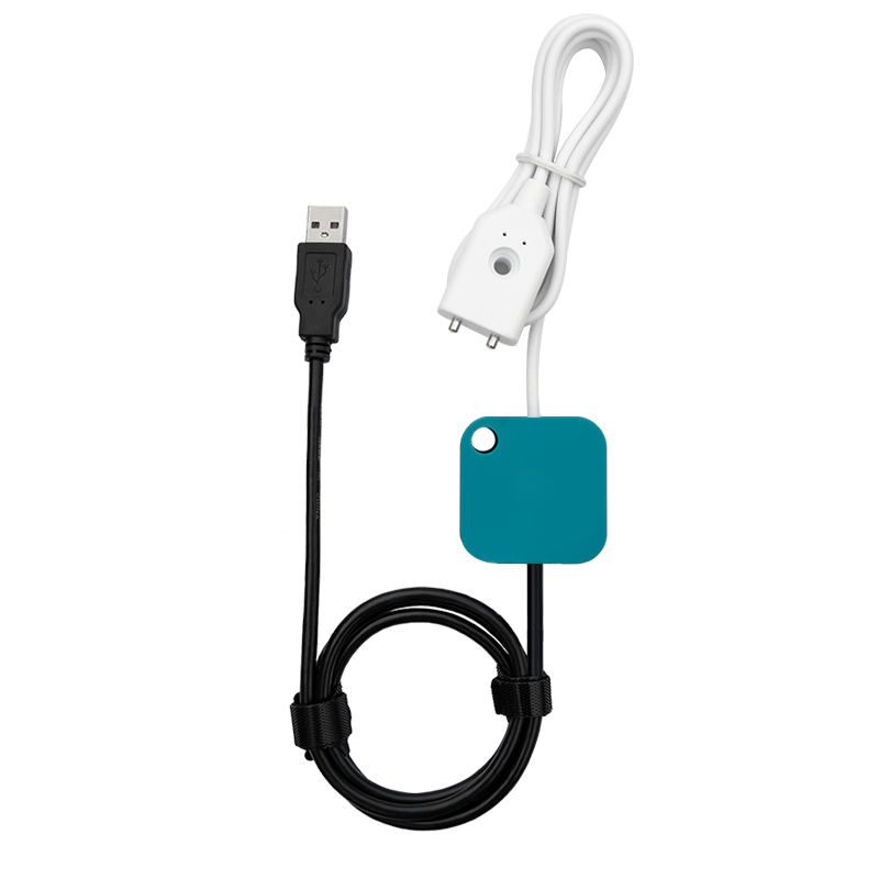 Water Alarm Sensor - Jaalee JW-U Sans Fil WiFi Fuite