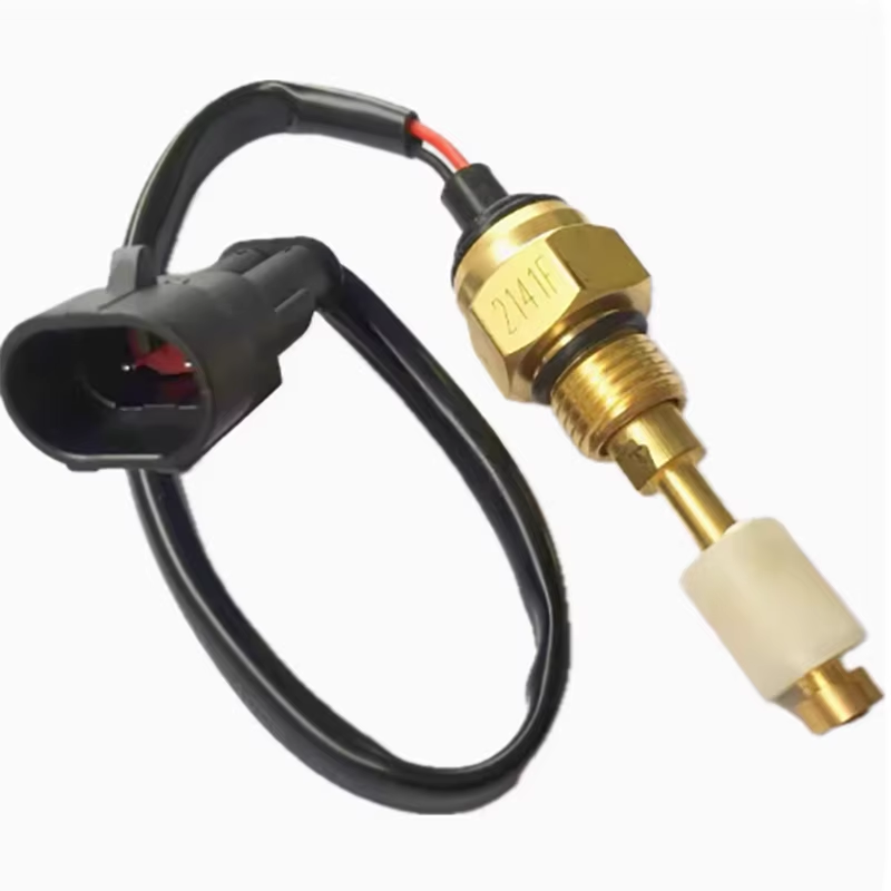Water Alarm Sensor - Capteur de niveau d'eau 2141F, extension