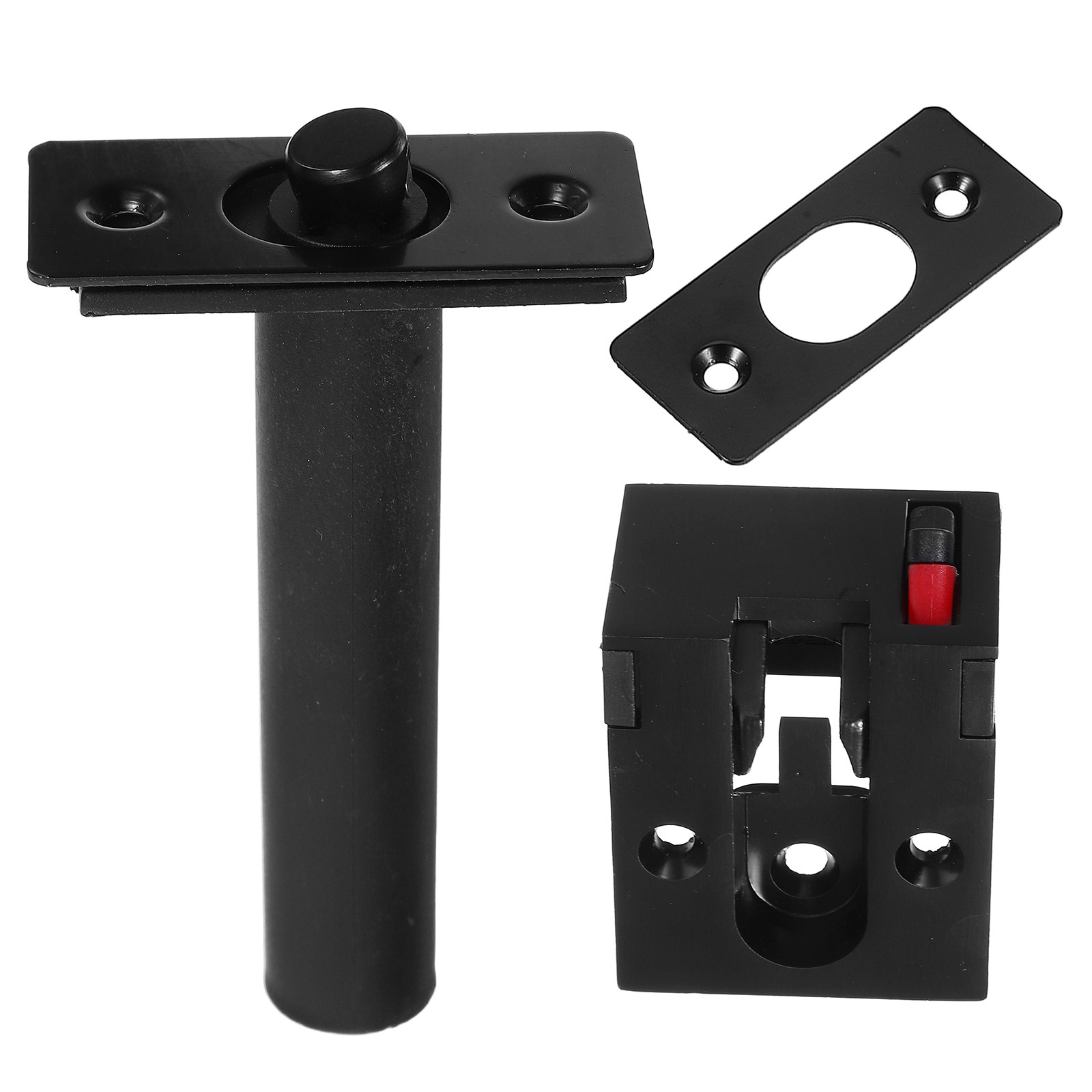 Security Chain Door - 1 Ensemble de chaînes de sécurité