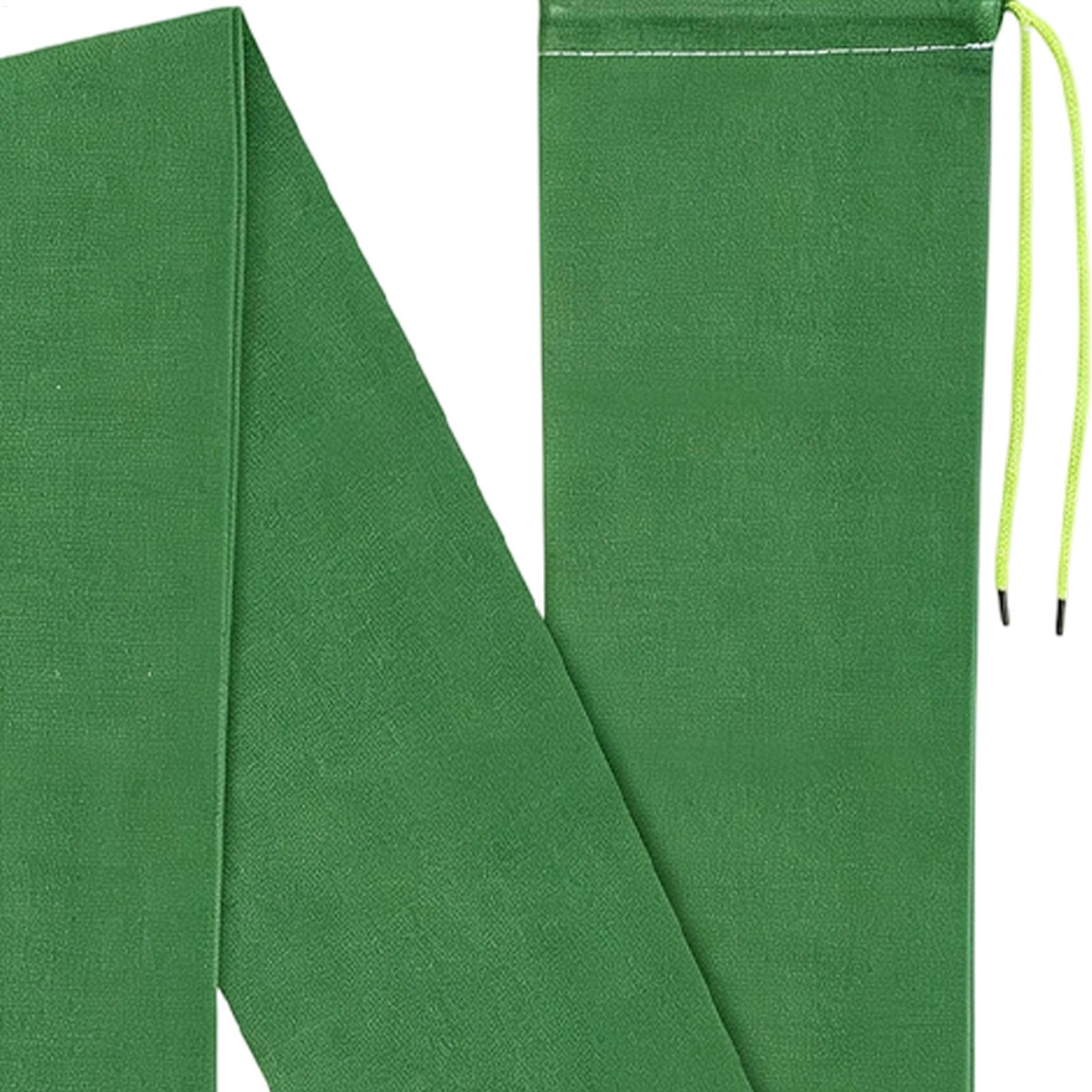 Flood Barrier Bag - Sacs anti-inondation pour sous-sol, 4 pièces,