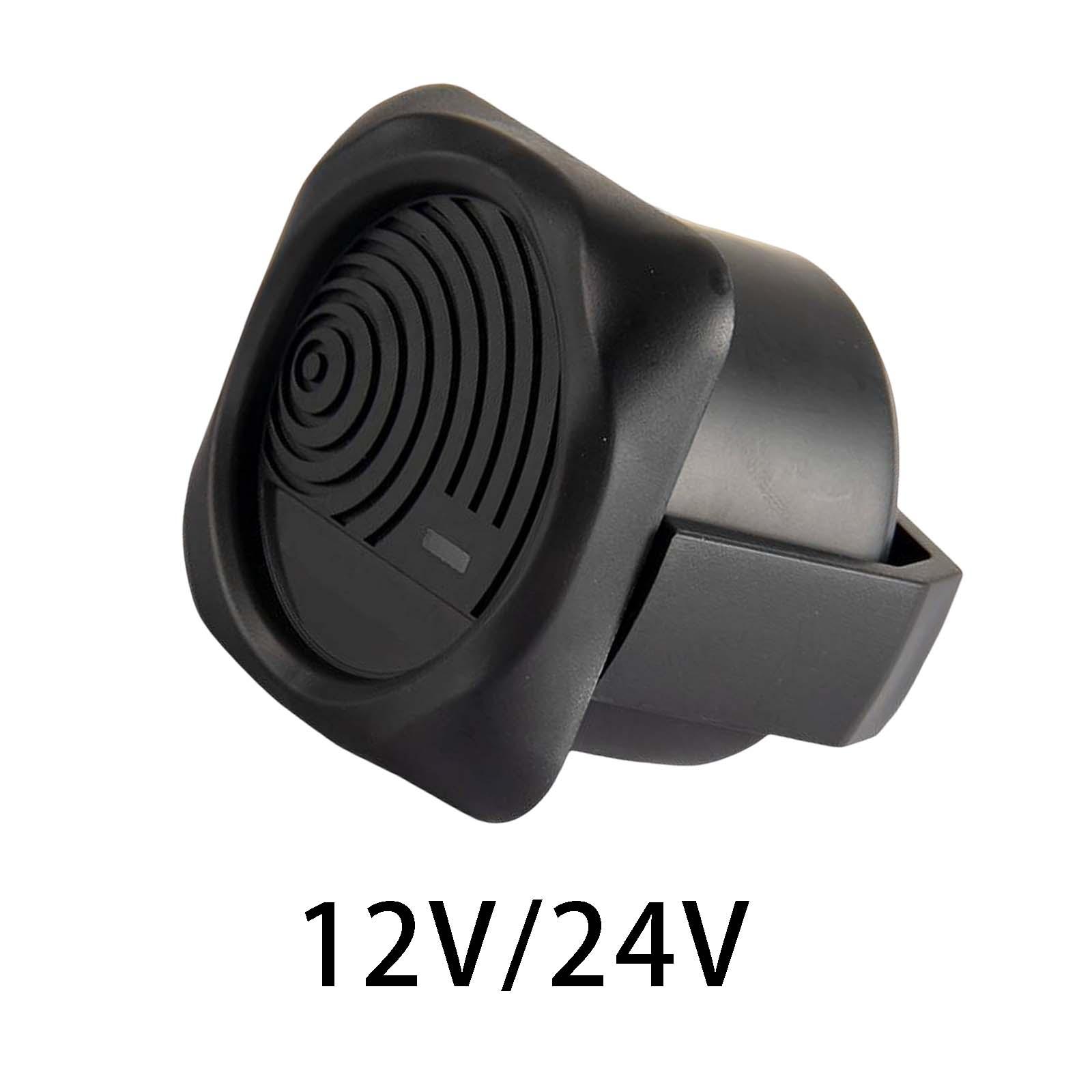 Water Alarm Sensor - Alarme de niveau d'eau, pompe de