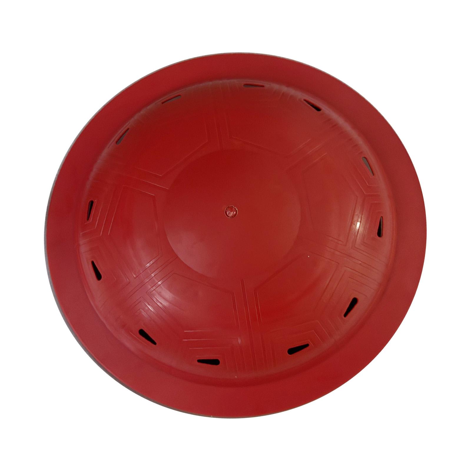 Pool Alarm Float - Alarme de sécurité sans fil pour