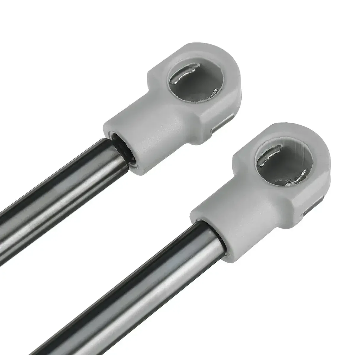Window Lock Bar - 200-380N 195mm 8mm pour RV lit