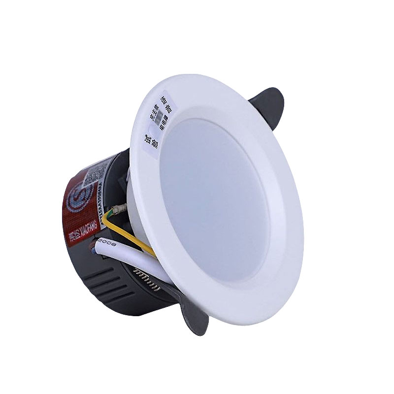 Power Outage Light - Lampe de secours grand Tube de