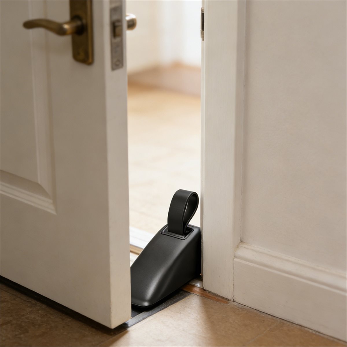Door Stop Alarm - Nouvel alarme de porte 2026 –