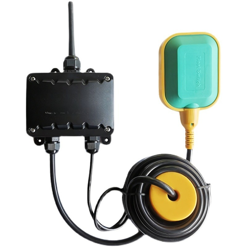 Détection de capteur de niveau - Pool Alarm Float avis et prix