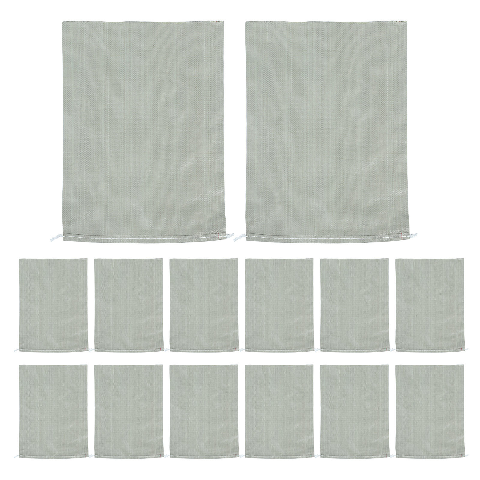 Sacs d'emballage en PP épais,  - Flood Barrier Bag avis et prix