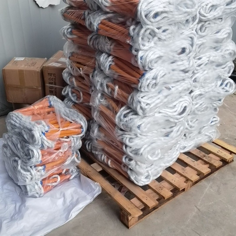 Échelle souple en corde, échel - Fire Escape Ladder avis et prix