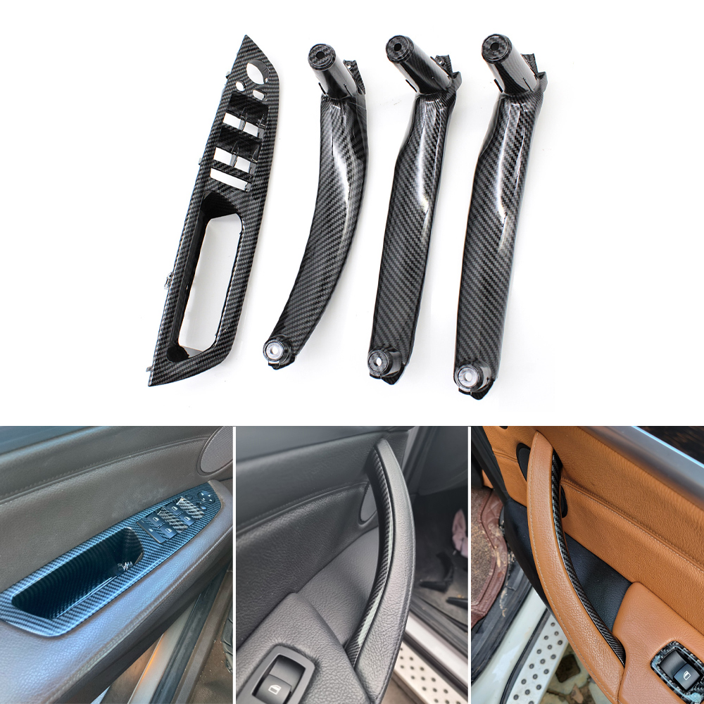 Panneau d'interrupteur de port - Window Lock Bar avis et prix