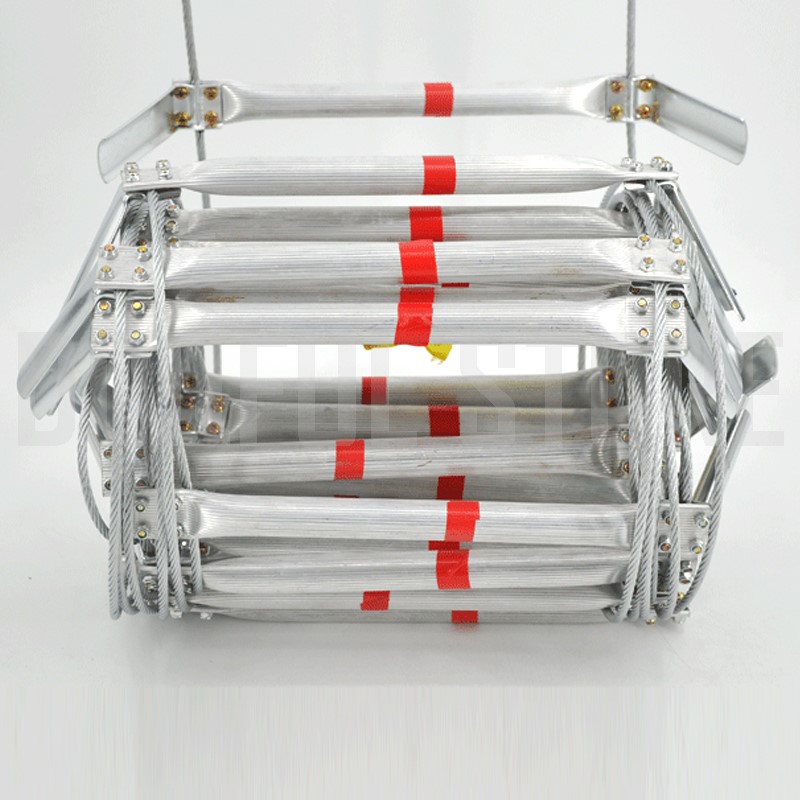 Échelle Bade-wurtemberg d'ince - Fire Escape Ladder avis et prix