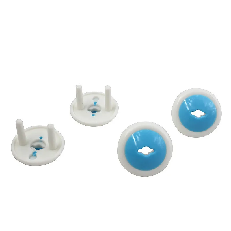 Lot de 7 protections de prises - Outlet Cover Baby avis et prix