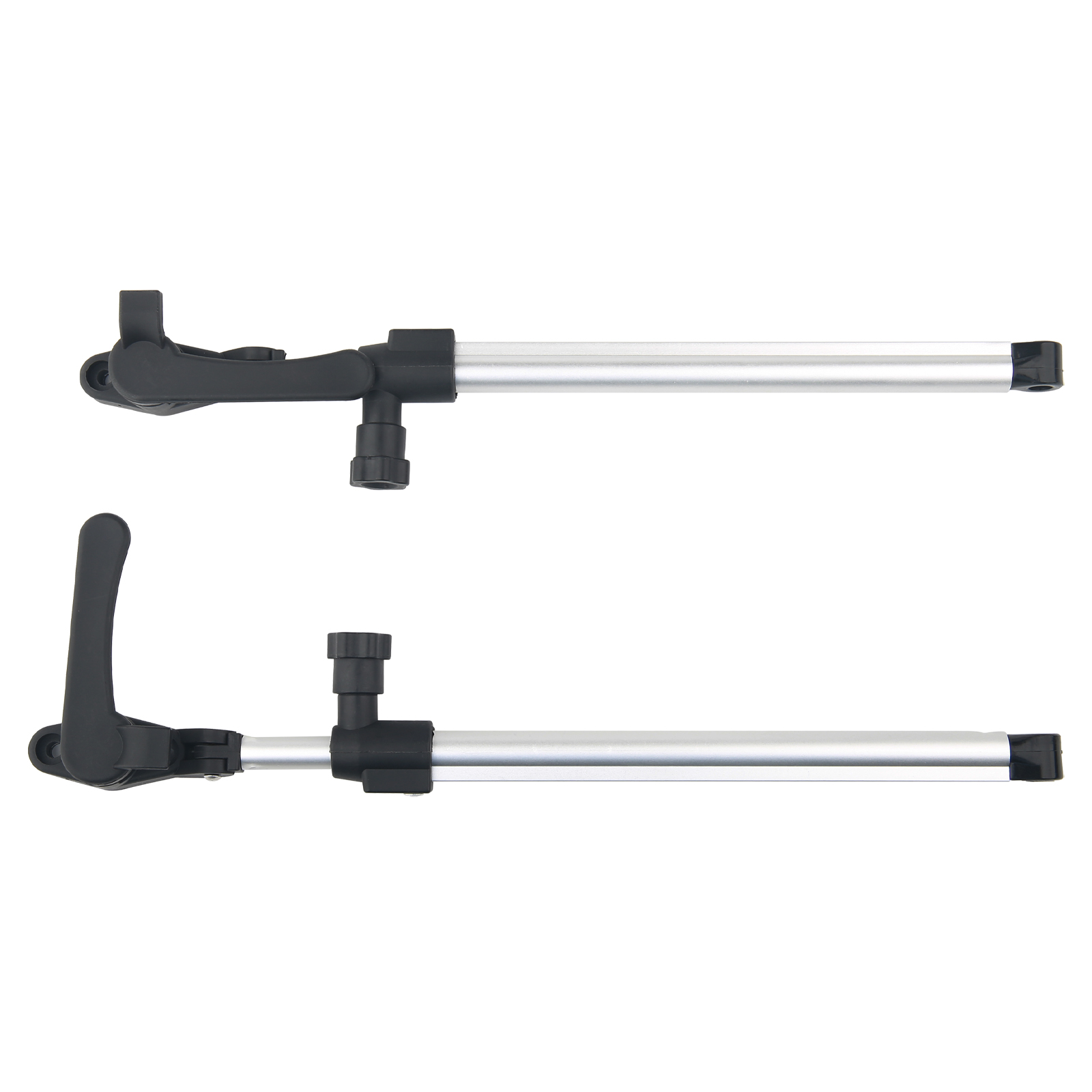 Tige de Support de fenêtre de  - Window Lock Bar avis et prix
