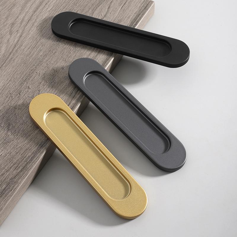 Poignée de porte coulissante s - Window Lock Bar avis et prix
