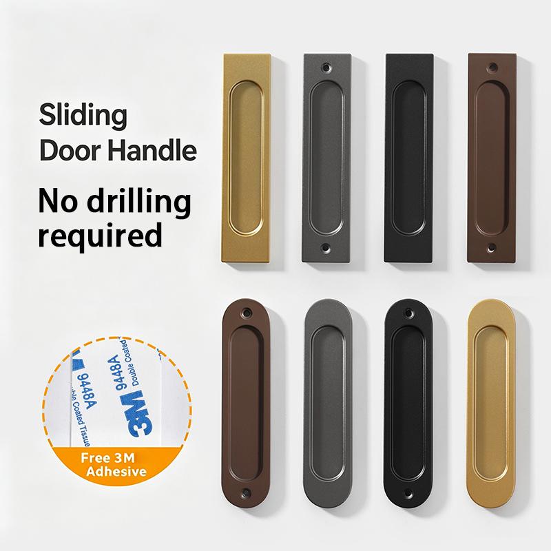 Poignée de porte coulissante s - Window Lock Bar avis et prix