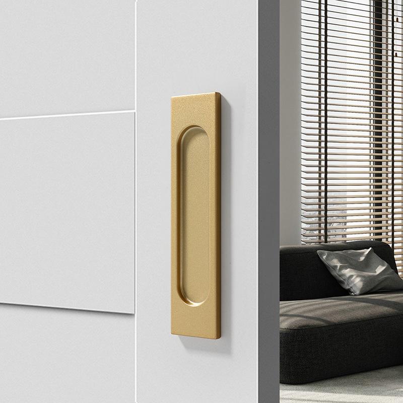 Poignée de porte coulissante s - Window Lock Bar avis et prix