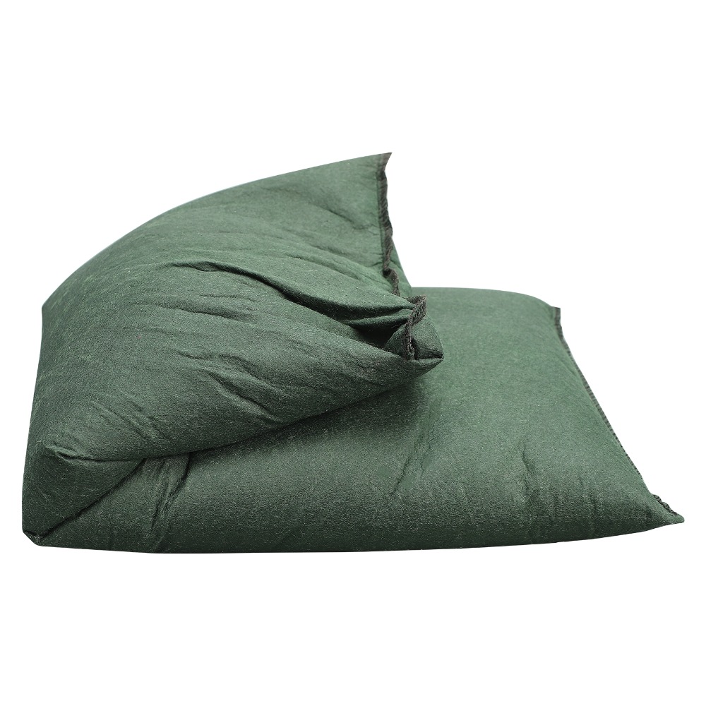 Barrières anti-inondation réut - Flood Barrier Bag avis et prix