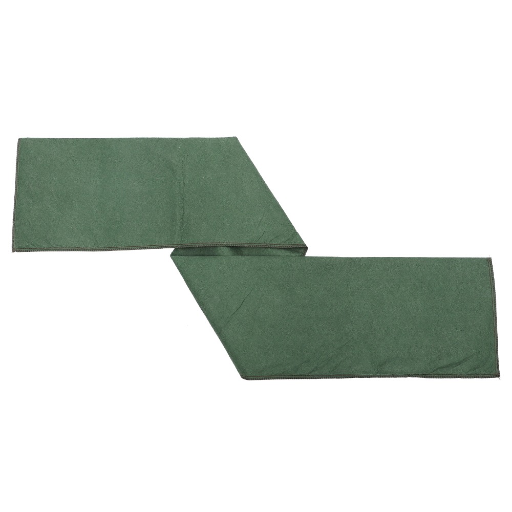 Barrières anti-inondation réut - Flood Barrier Bag avis et prix