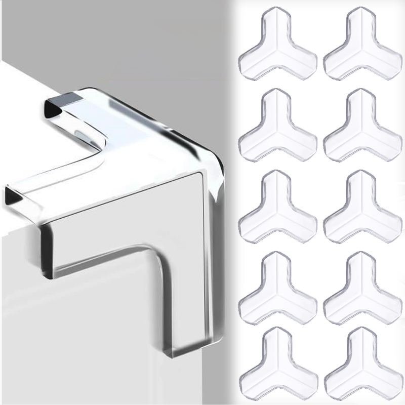 Couverture de Protection Trans - Outlet Cover Baby avis et prix