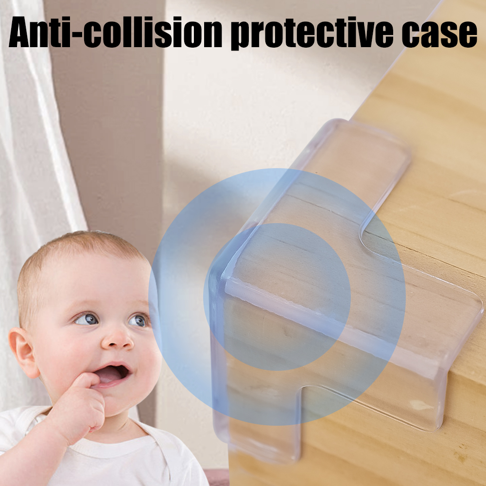 Couverture de Protection Trans - Outlet Cover Baby avis et prix