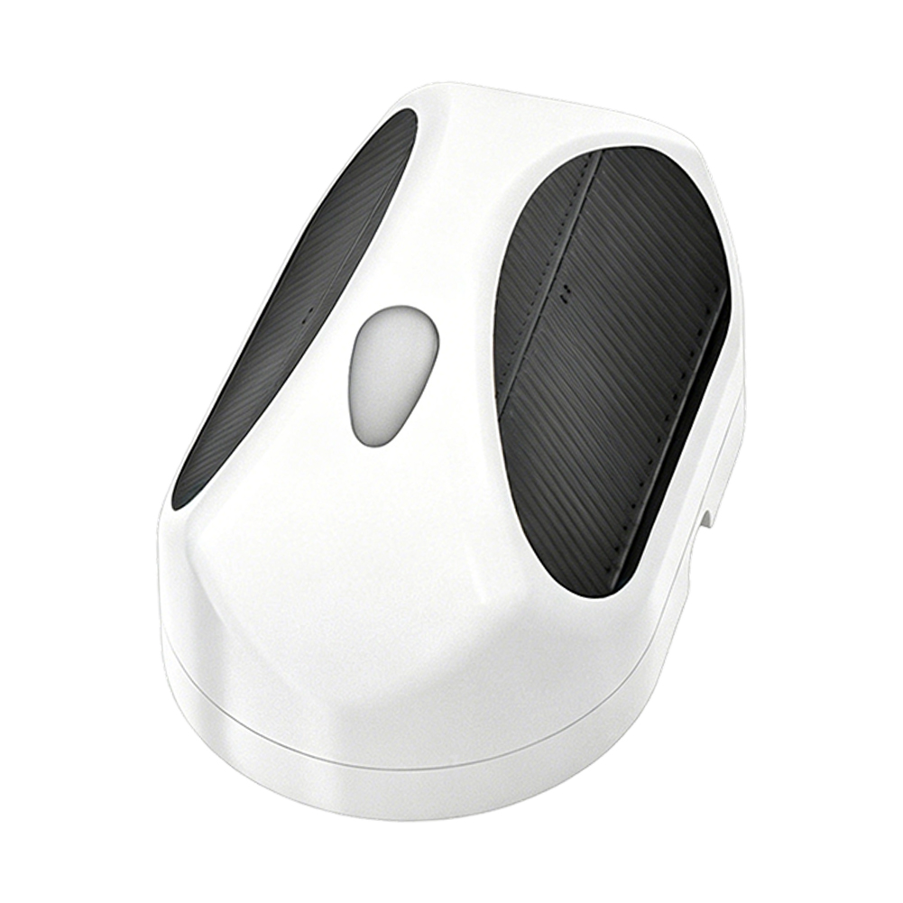 Capteur de pluie intelligent W - Water Alarm Sensor avis et prix