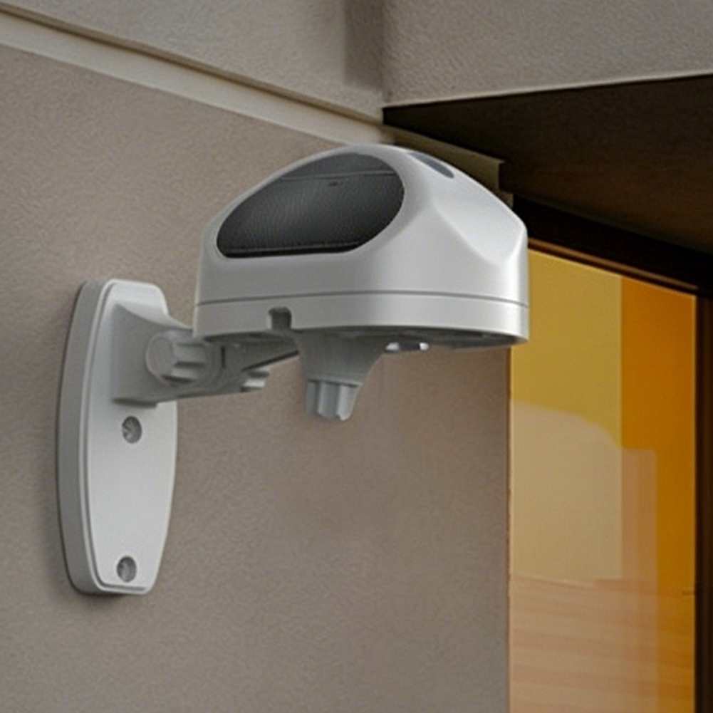 Capteur de pluie intelligent W - Water Alarm Sensor avis et prix