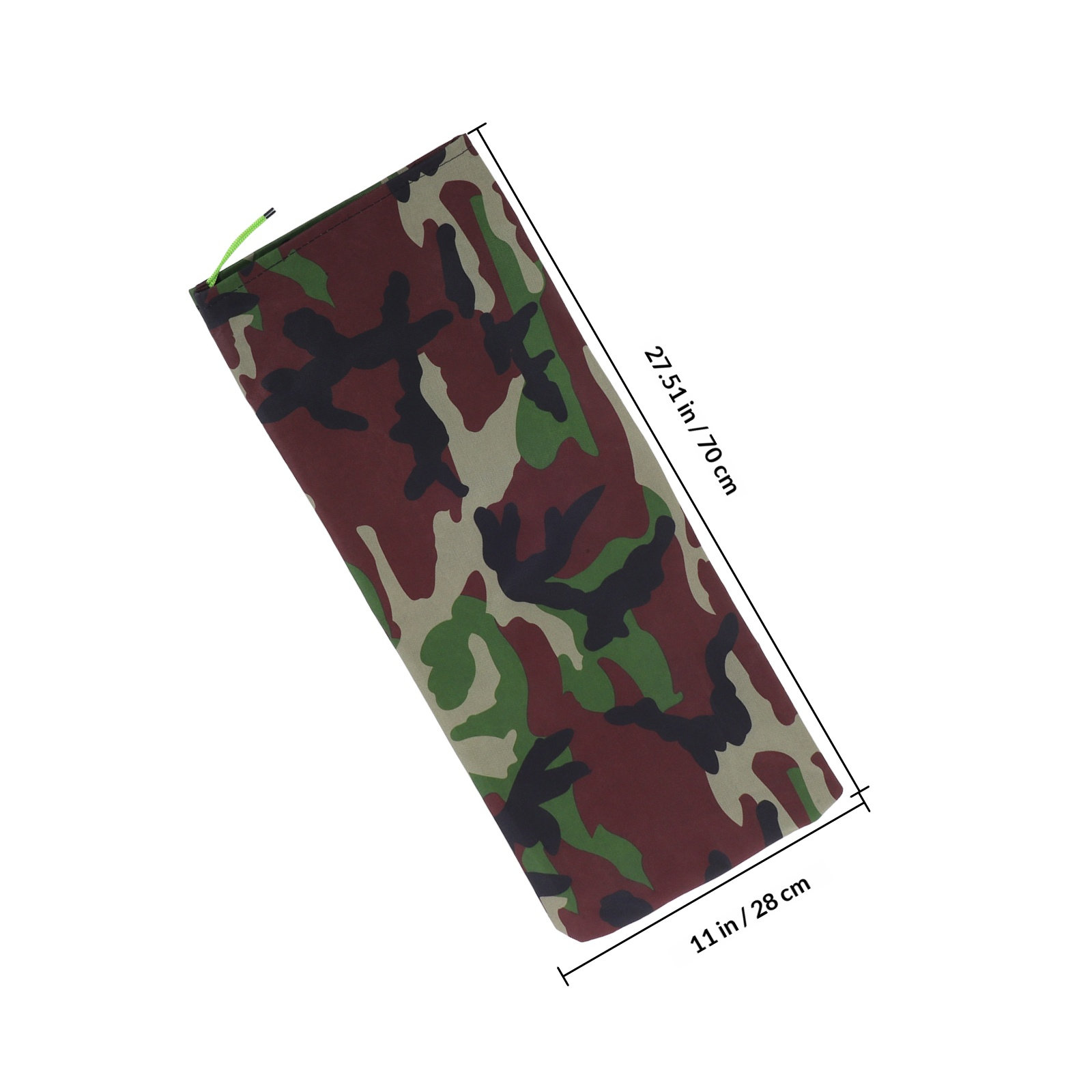 2 sacs de sable anti-inondatio - Flood Barrier Bag avis et prix