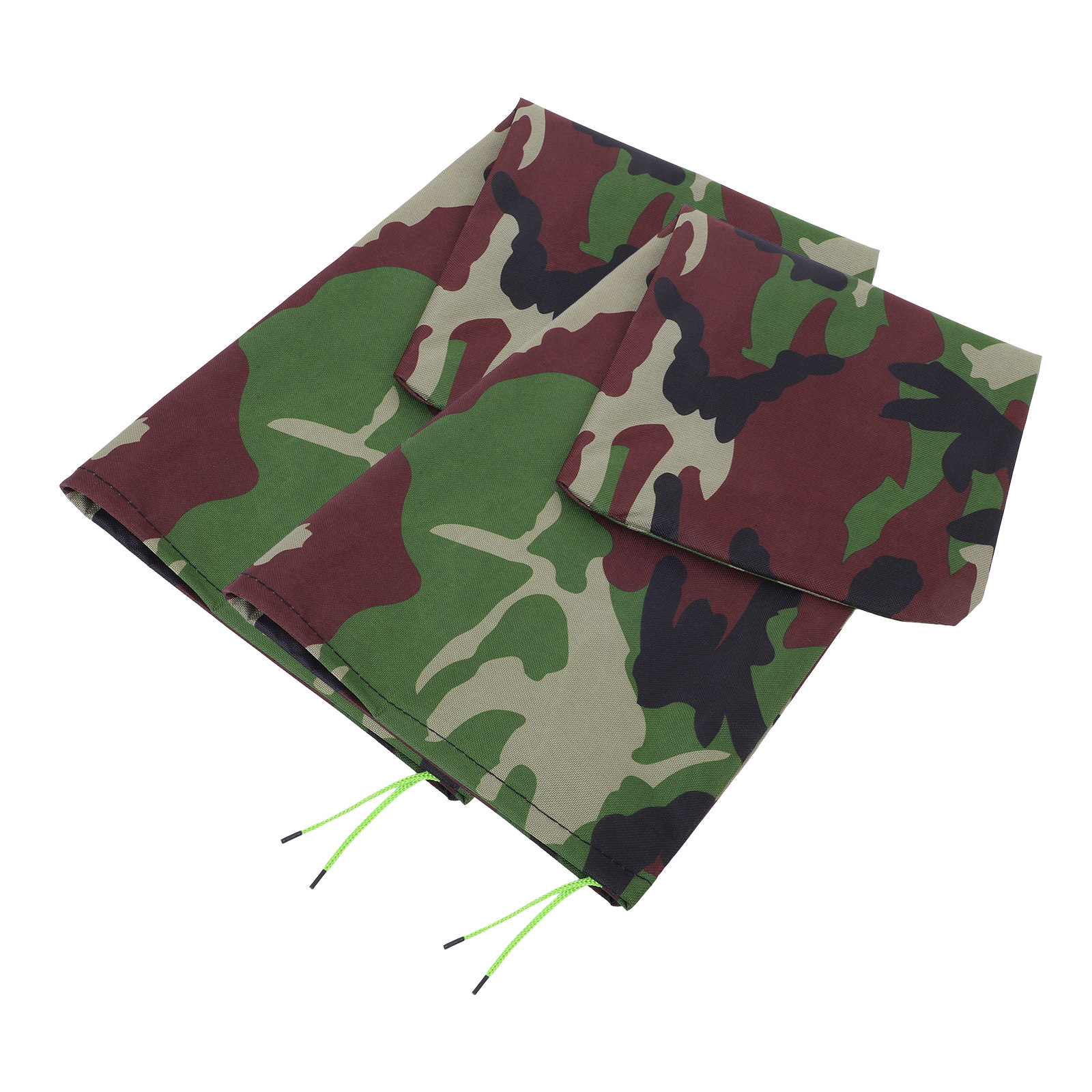 2 sacs de sable anti-inondatio - Flood Barrier Bag avis et prix