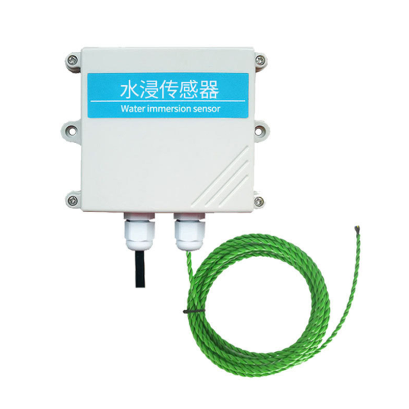Détecteur de fuite d'eau/fuite - Water Alarm Sensor avis et prix