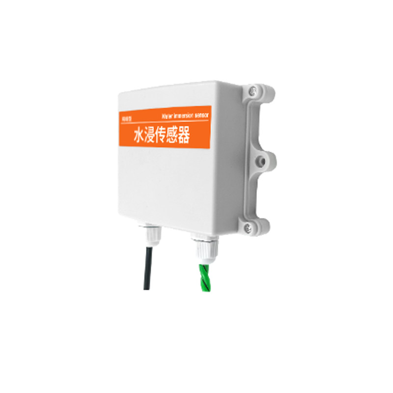Détecteur de fuite d'eau/fuite - Water Alarm Sensor avis et prix