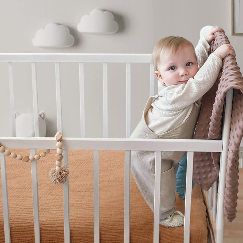 Drap-housse de lit pour bébé,  - Outlet Cover Baby avis et prix