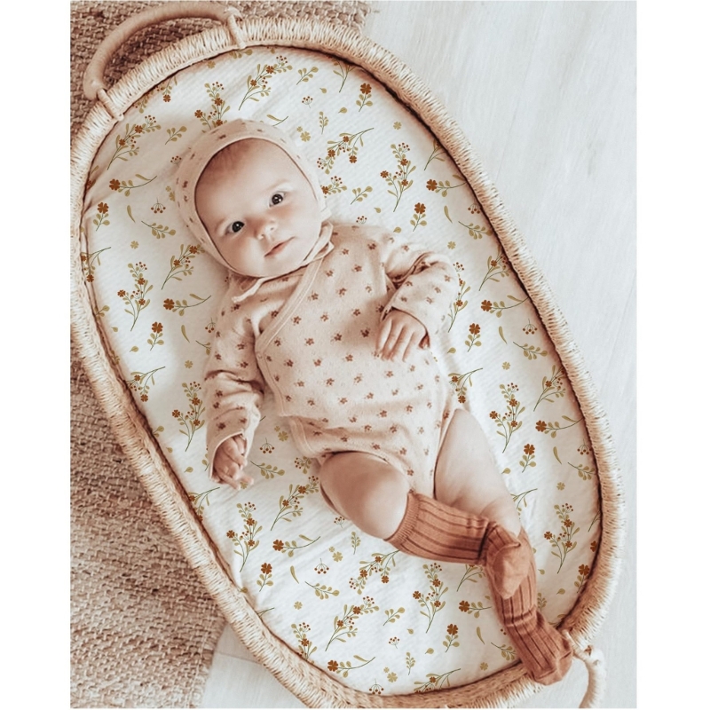 Drap-housse de lit pour bébé,  - Outlet Cover Baby avis et prix