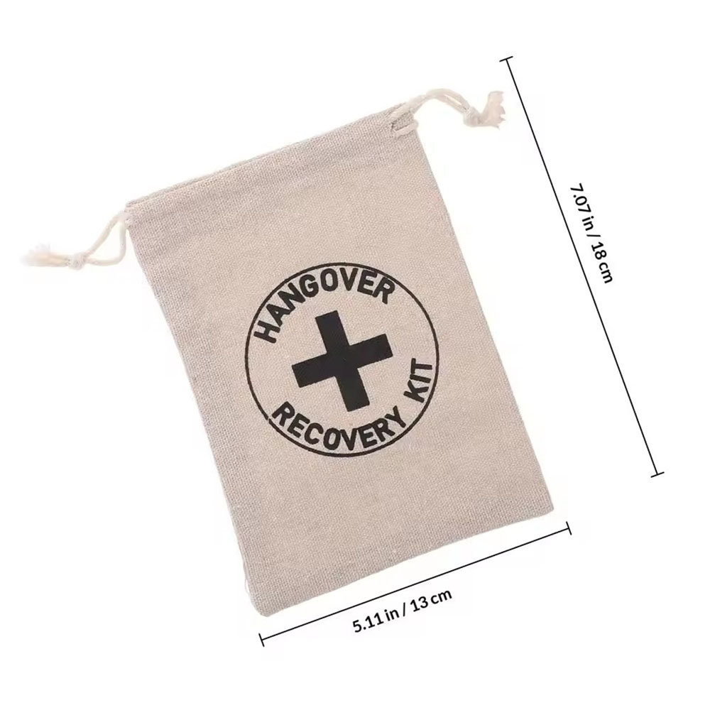 10/20/30/50PCS Sacs de Rangeme - First Aid Bag Kit avis et prix
