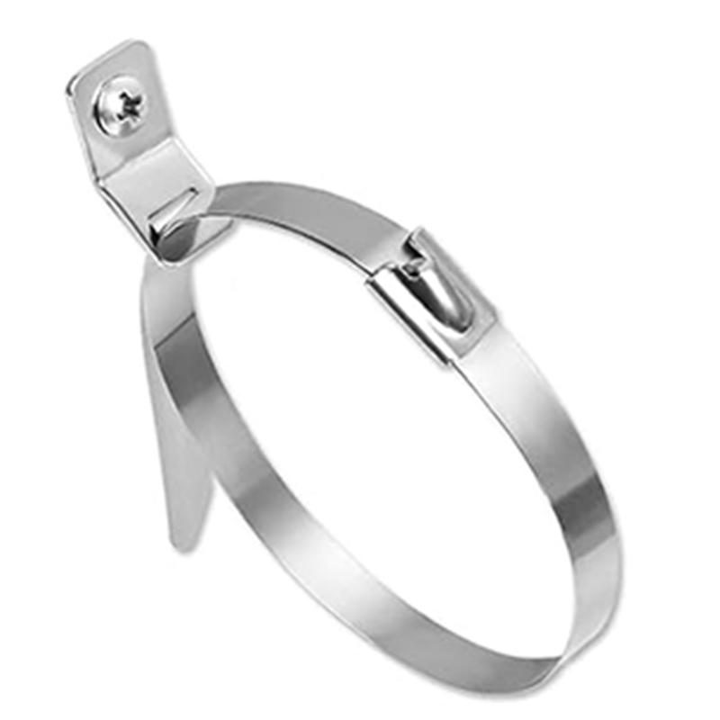 Sangles AT19-Earthquake pour a - Earthquake Anchor Strap avis et prix