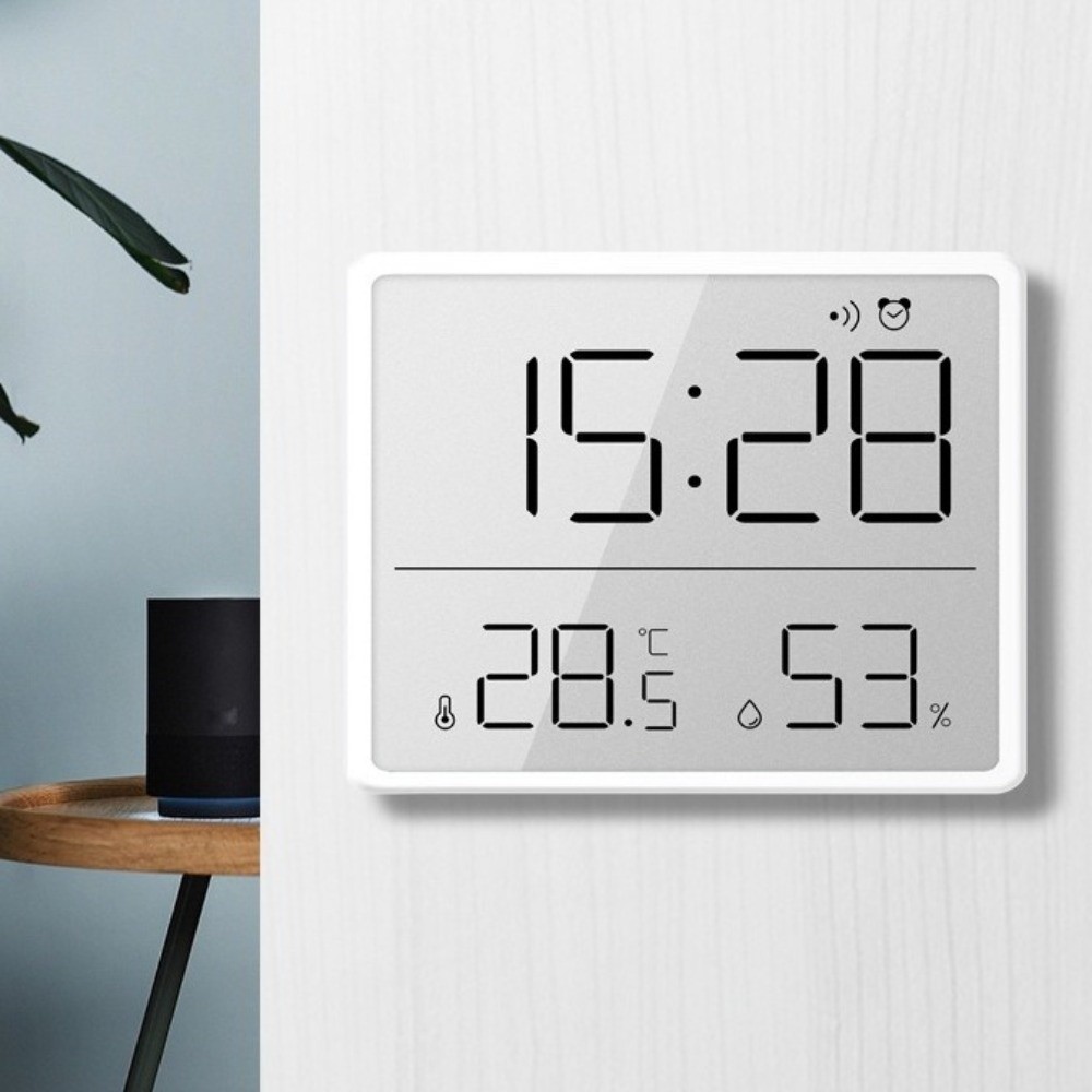 Horloge murale magnétique ultr - Pool Alarm Float avis et prix