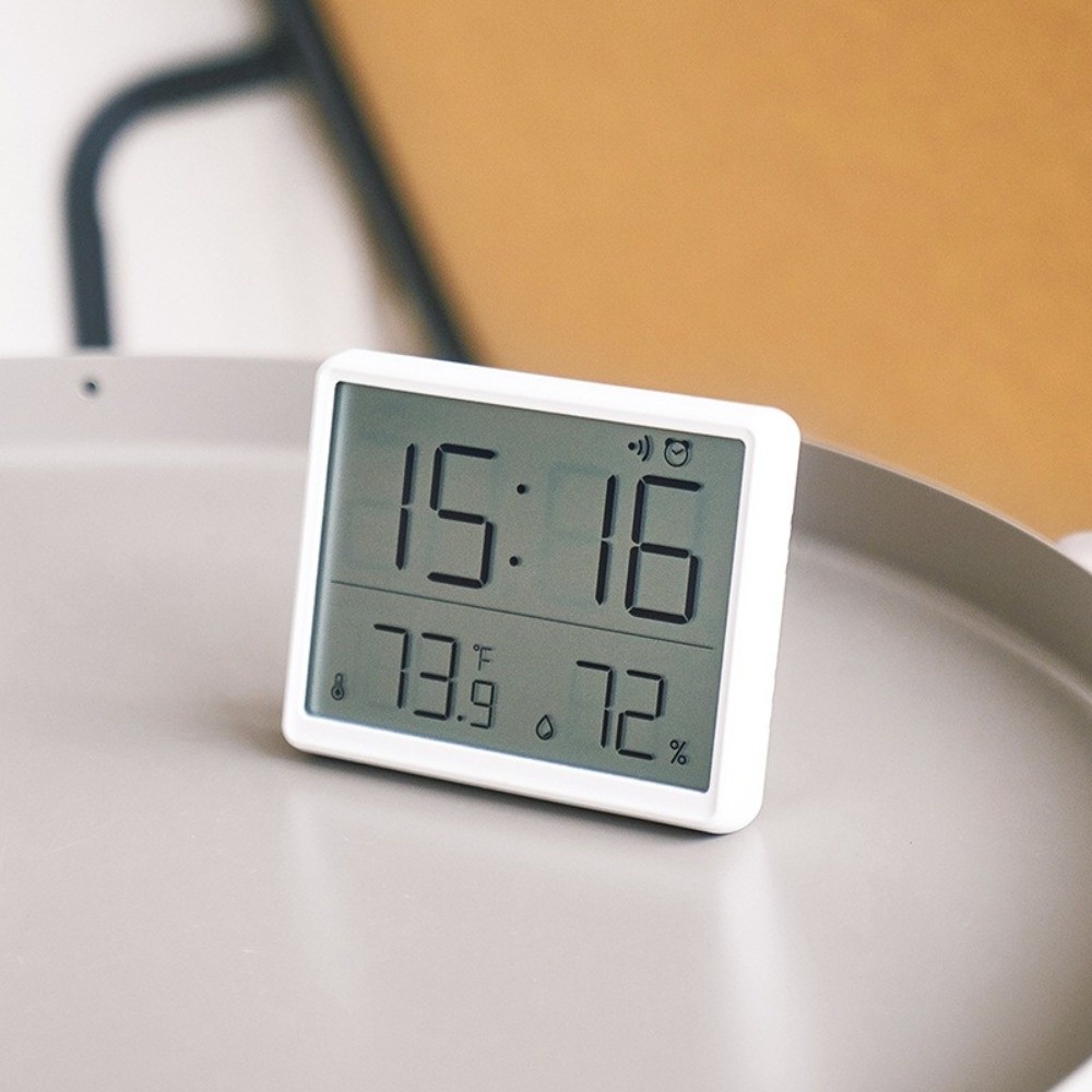 Horloge murale magnétique ultr - Pool Alarm Float avis et prix