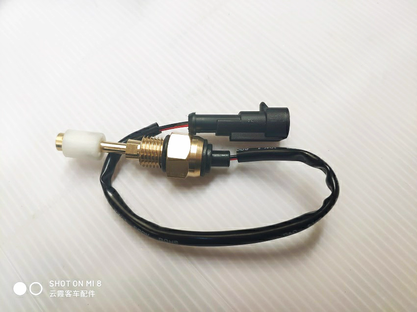 Convient aux pièces de bus Yut - Water Alarm Sensor avis et prix
