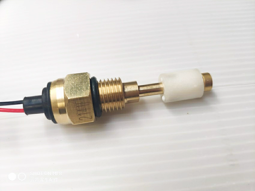 Convient aux pièces de bus Yut - Water Alarm Sensor avis et prix