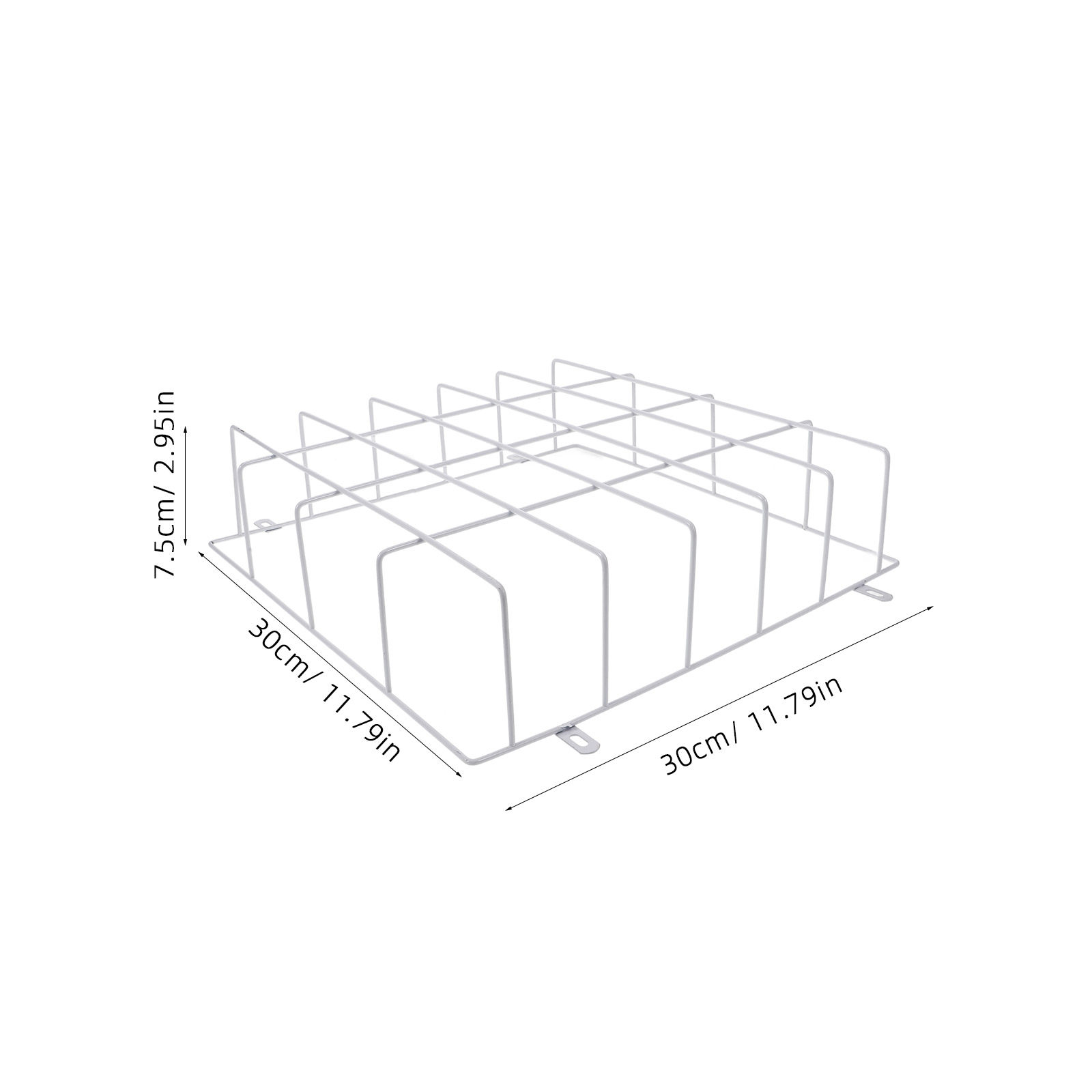 Grille de protection en treill - Emergency Exit Sign avis et prix
