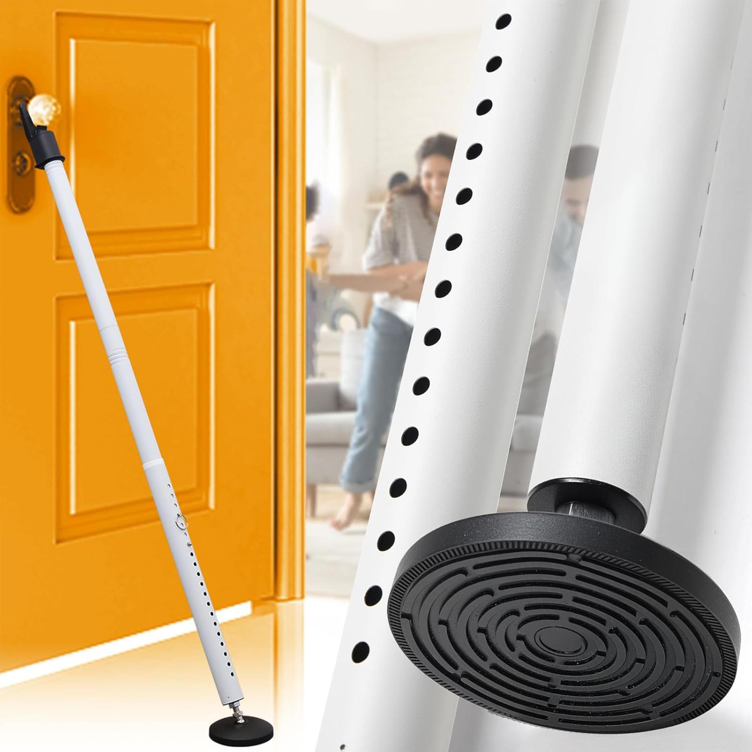 Barre de sécurité réglable 2-e - Window Lock Bar avis et prix