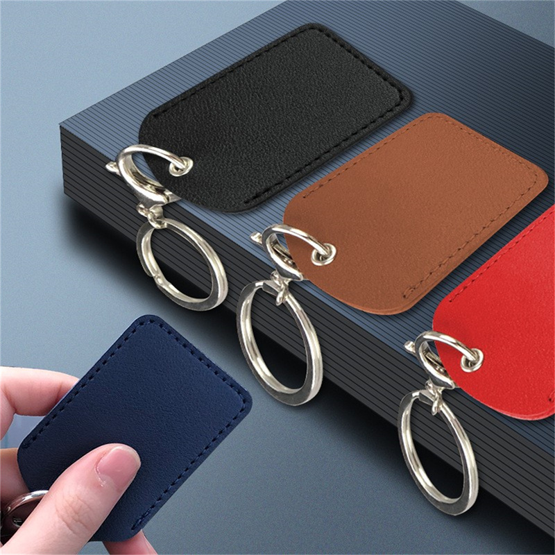 Nouvelle pochette de protectio - Security Chain Door avis et prix