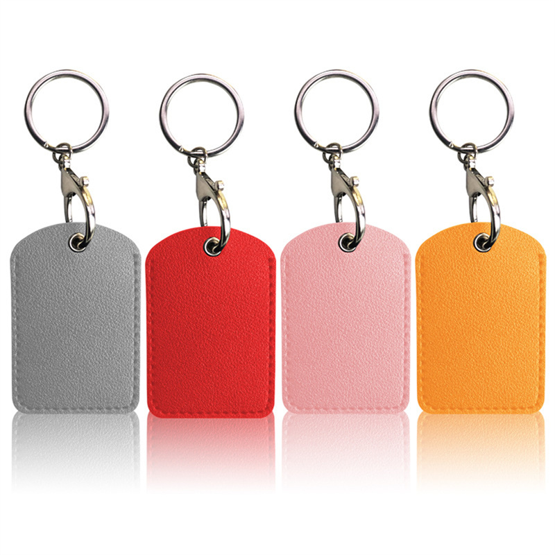 Nouvelle pochette de protectio - Security Chain Door avis et prix
