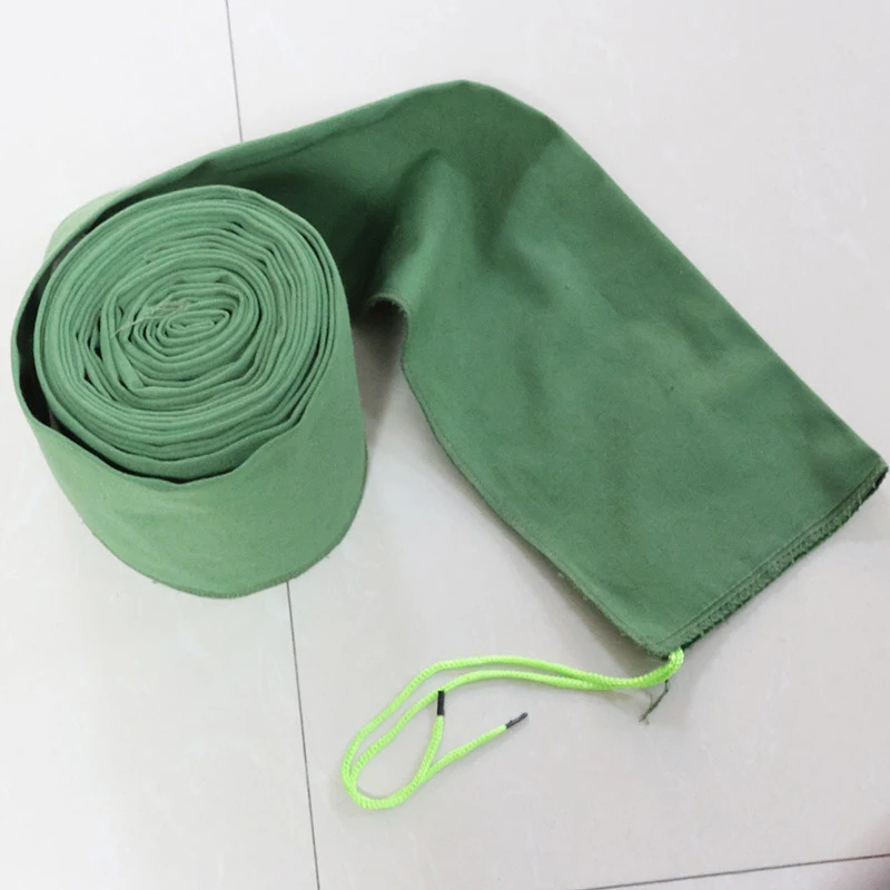 2 pièces sacs de sable épaissi - Flood Barrier Bag avis et prix
