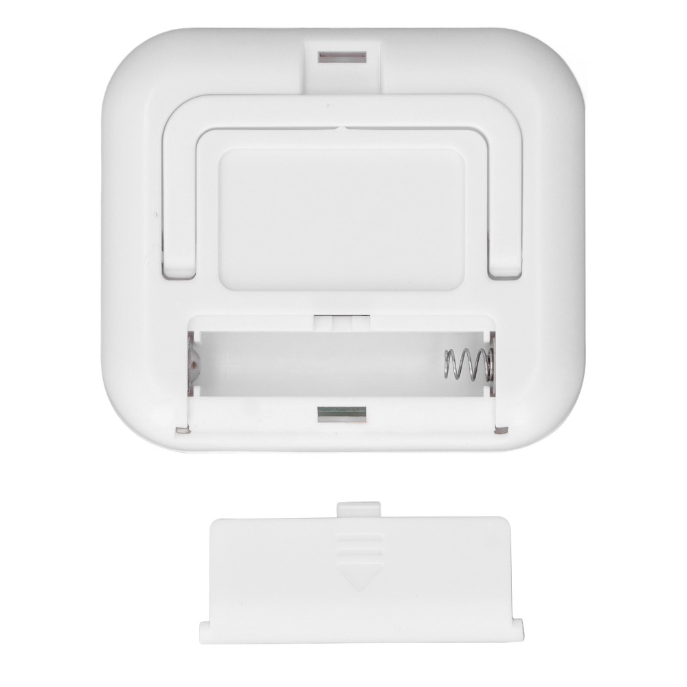 Thermomètre de cuisine numériq - Pool Alarm Float avis et prix