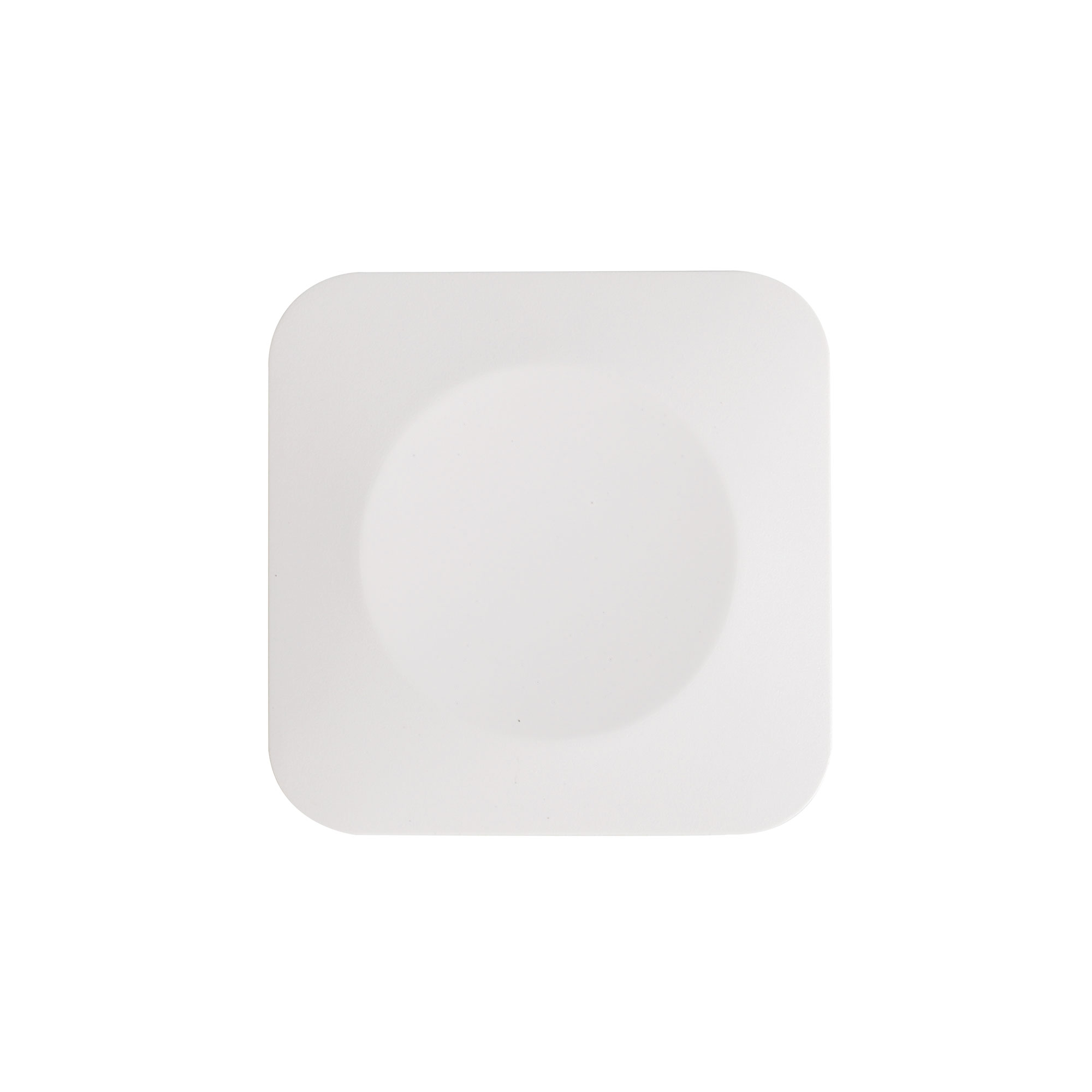 Capteur d'eau sans fil 433Mhz, - Water Alarm Sensor avis et prix