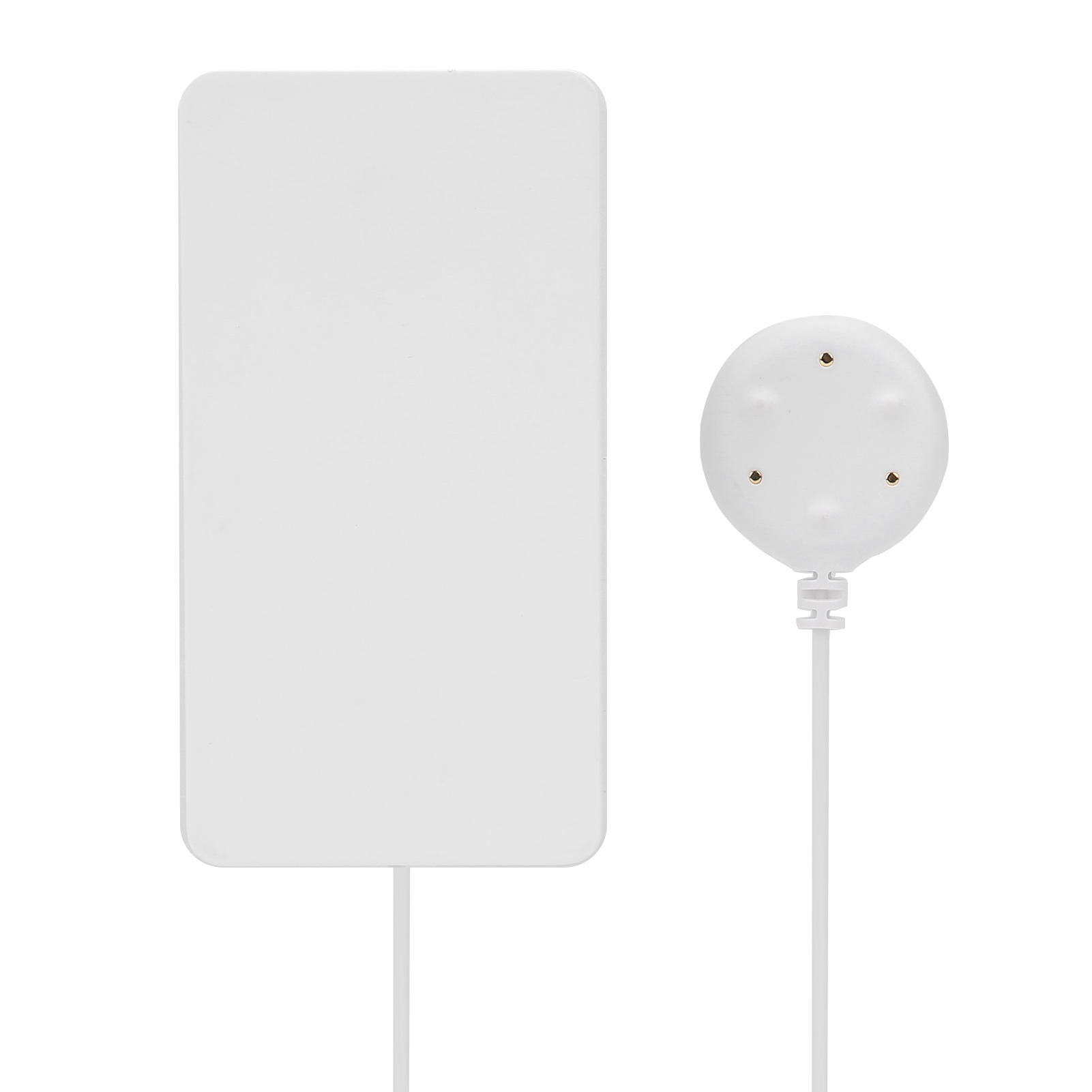 Détecteur de fuite d'eau WIFI, - Water Alarm Sensor avis et prix
